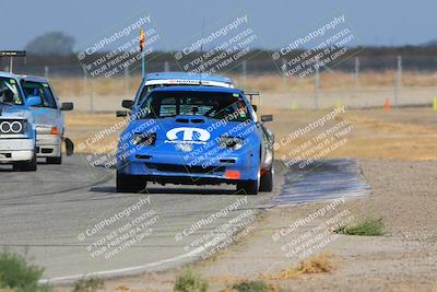 media/Oct-01-2023-24 Hours of Lemons (Sun) [[82277b781d]]/920am (Star Mazda Exit)/